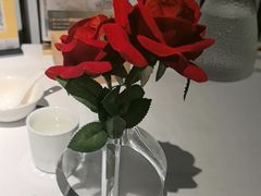 -海富门·带鱼·淮扬菜·粤菜(甘家口店)
