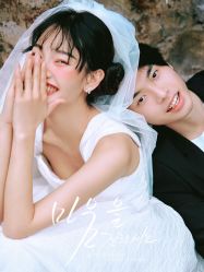 -索菲雅新派婚纱摄影(桂林店)