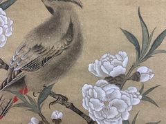 -六出私塾LiuChu•成人美术书法系统课程专业画室(熊婆婆的花园店)