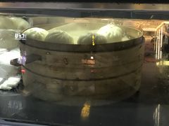 鲜肉包-同心楼(解放北路店)