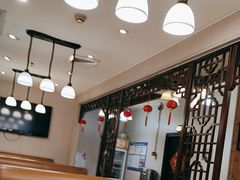 -津菜宋记老房子(平山道店)