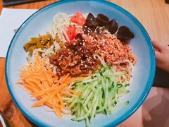 -阿木舂记·特色小吃(平江路店)