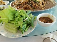 -庆岭迎宾园正宗活鱼馆