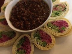 iphone_upload_pic-院落创意菜