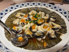 -尚一汤·粤菜海鲜(环球港店)