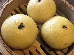 菜团子-妈妈的味道(工人体育场东路店)