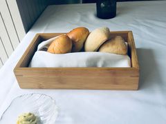 -蝶舍·MAISON PAPILLON