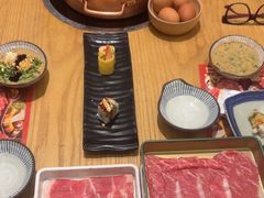 -伊豆野菜村(大族广场店)