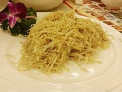 火宫殿(五一店)-火宫殿(五一大道分店)