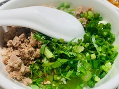 -海底捞火锅(漫乐城夜宵主题店)