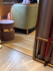 -盘子女人坊古装写真摄影(南京总店)