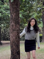 -HG美发设计沙龙