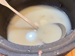 -干老四雅鱼饭店(滨江西路店)