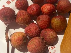 -芝小官毛肚火锅海鲜自助(淮安清江浦区新亚店)