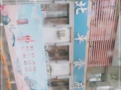 -北平食府·北京烤鸭(北京西站六里桥店)