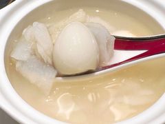 -新锦鸿(演达店)