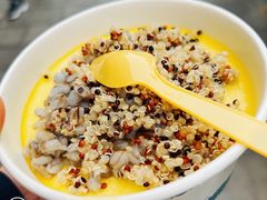 -桥门程记(兰州南关夜市店)