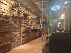 -元品牛排·休闲厨坊(晋江实小店)