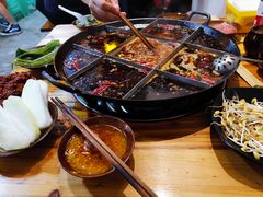 -独雅老火锅(原宏声巷店)