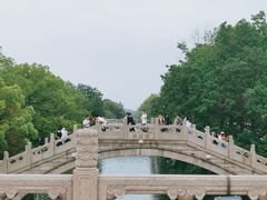 -西园戒幢律寺