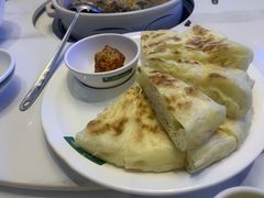 -爱膳菌锅锅(阳南店)