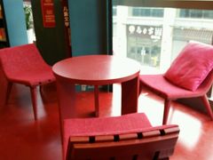 -当当梅溪书院(步步高梅溪新天地店)