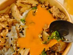 -8PINTS八品脱·日料·烧鸟·精酿小酒馆(莘庄店)