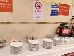 -御沪沪味园.融合菜.海鲜(斜土路店)