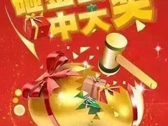 -西吉马游泳健身(协信店)