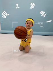 -江阴偶来路儿童摄影(江阴市新体育中心体育场店)