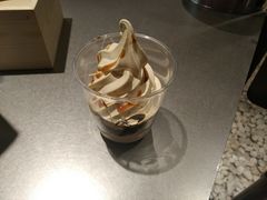 -喜茶(深圳东门1234店)