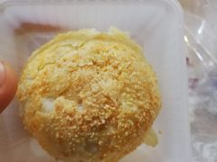 -皇冠幸福里动物奶油生日蛋糕(万达店)