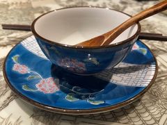 -一味大院•桐庐菜传承店(春江路店)