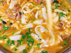 -舒记粉店(七星路店)