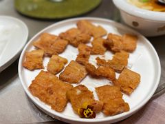 -顺味凤城·顺德菜专门店(九六广场店)