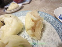 -大明寺素食坊(扬子江中路店)