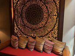 -泰合玺·精油疗愈SPA(虹悦城店)