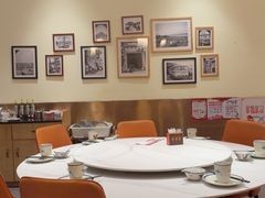 -粤食堂(天津和悦汇店)
