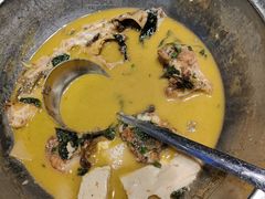 -力力渔港涉外店