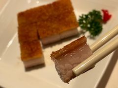 -利苑酒家(宜安广场店)