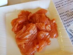 -银龙酒店-巴黎时光西餐厅