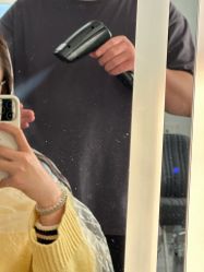 -LILI·HAIR SALON理理造型