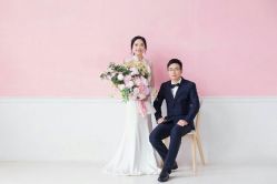 -太郎花子婚纱摄影艺术中心