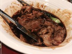 -蝶园·装修中(BFC外滩金融中心店)