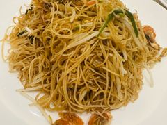 -华盛丰温州大排档(东三环南路店)