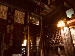 -壹六猫窝(谷德店)