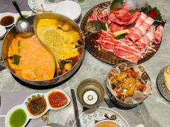 -四面泰(万象城店)