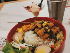 -Eckl’s爱氏热狗(猫街店)