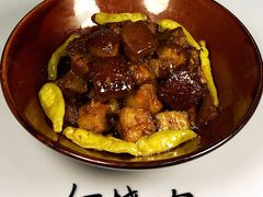 -乐乐餐厅(湘子庙街店)