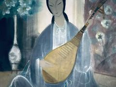 -中华艺术宫(上海美术馆)